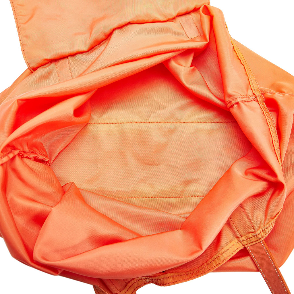 Prada Tessuto Tote (SHG-bHLvnJ)