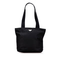 Prada Tessuto Tote