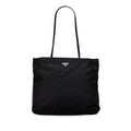 Prada Tessuto Tote