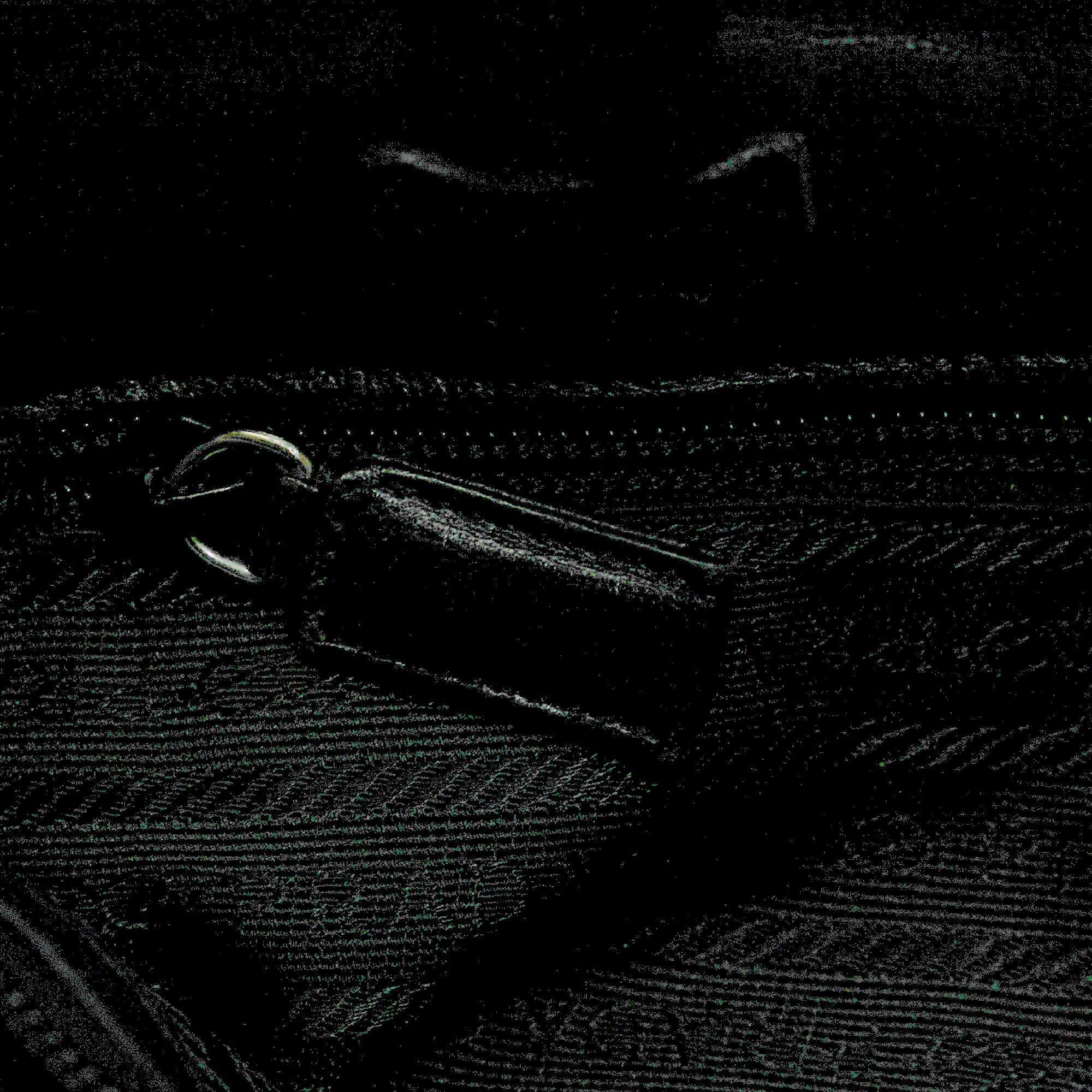 Prada Tessuto Tote