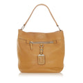 Prada Vitello Daino Tote Bag (SHG-20250)