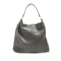 Prada Vitello Daino Tote Bag (SHG-31569)