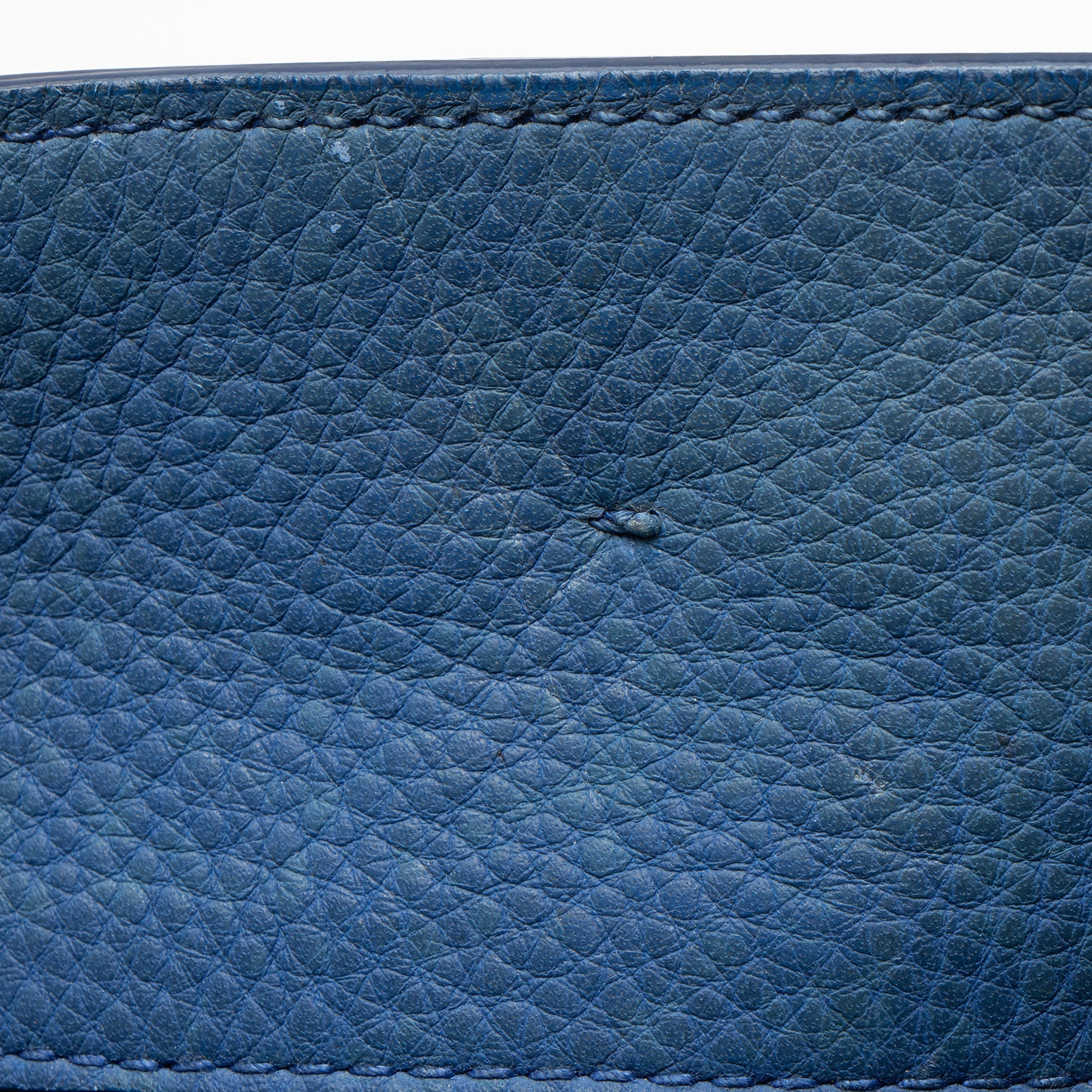 Prada Vitello Phenix N/S Tote