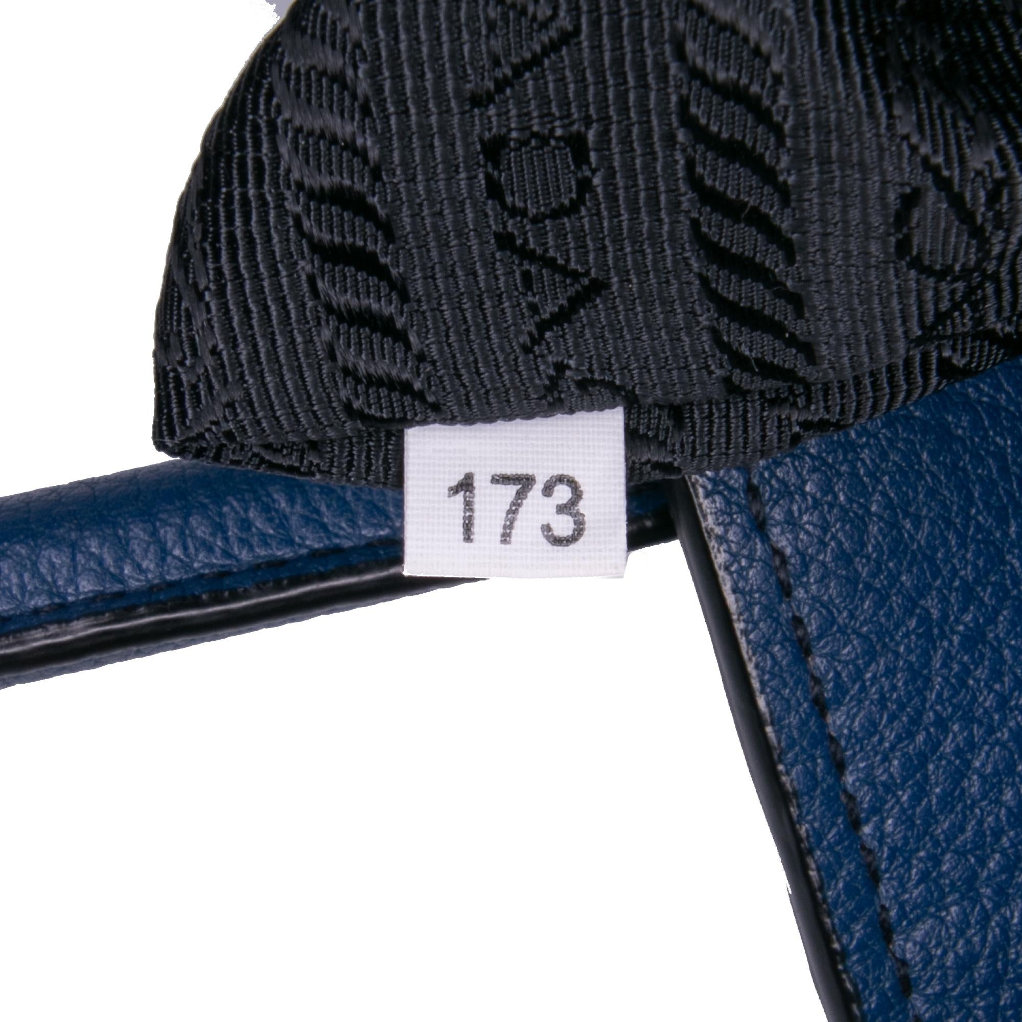 Prada Vitello Phenix Shopping Tote