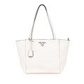 Prada Vitello Phenix Tote