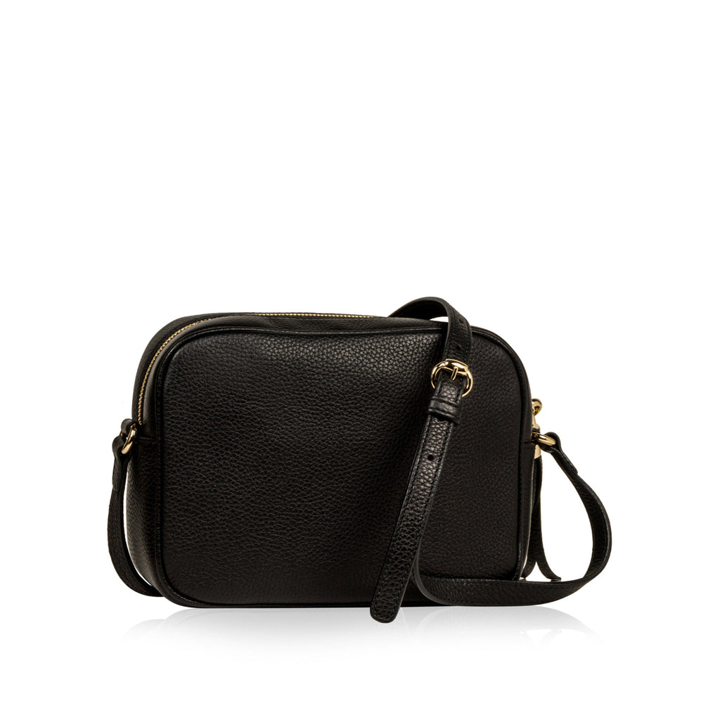 Soho Disco Crossbody