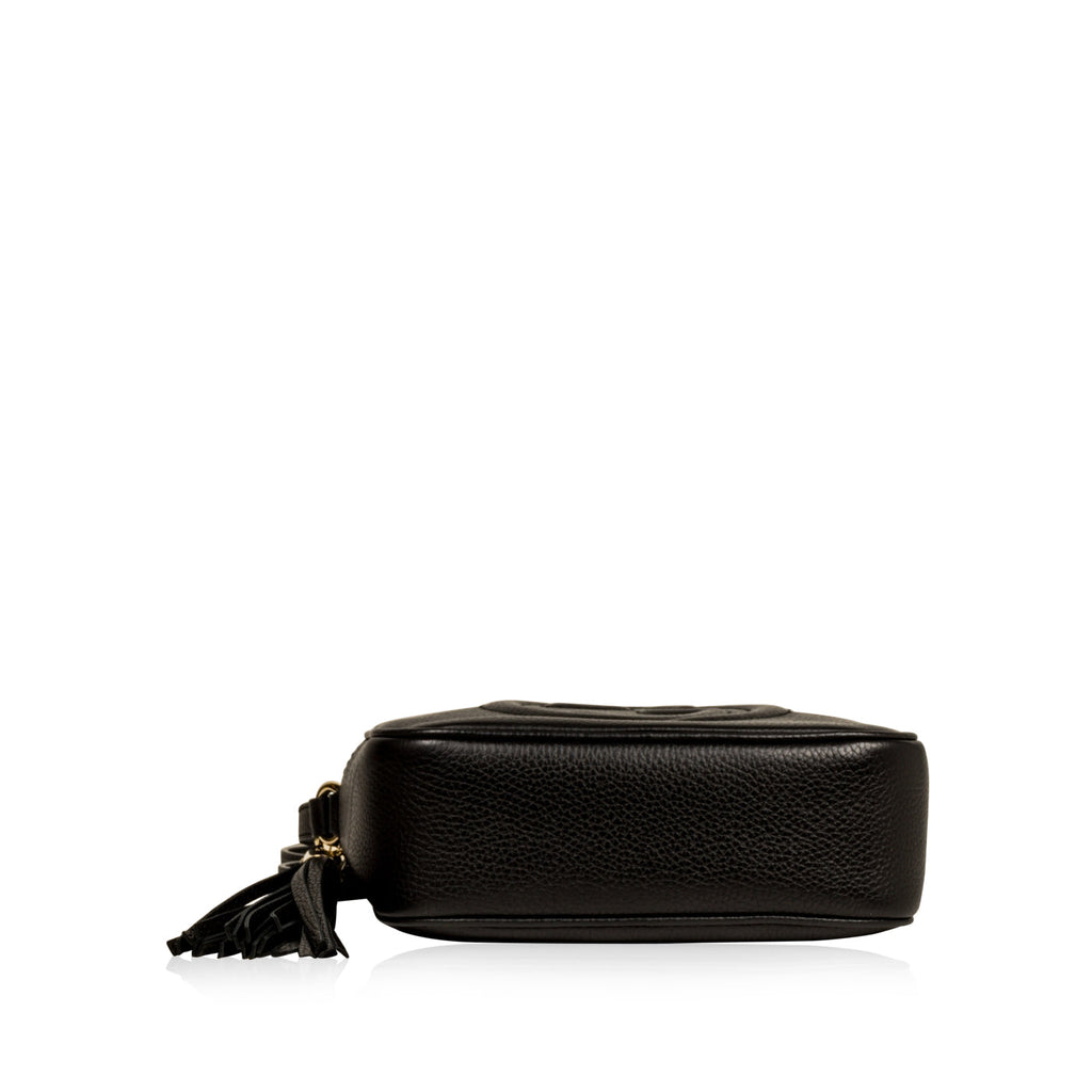 Soho Disco Crossbody