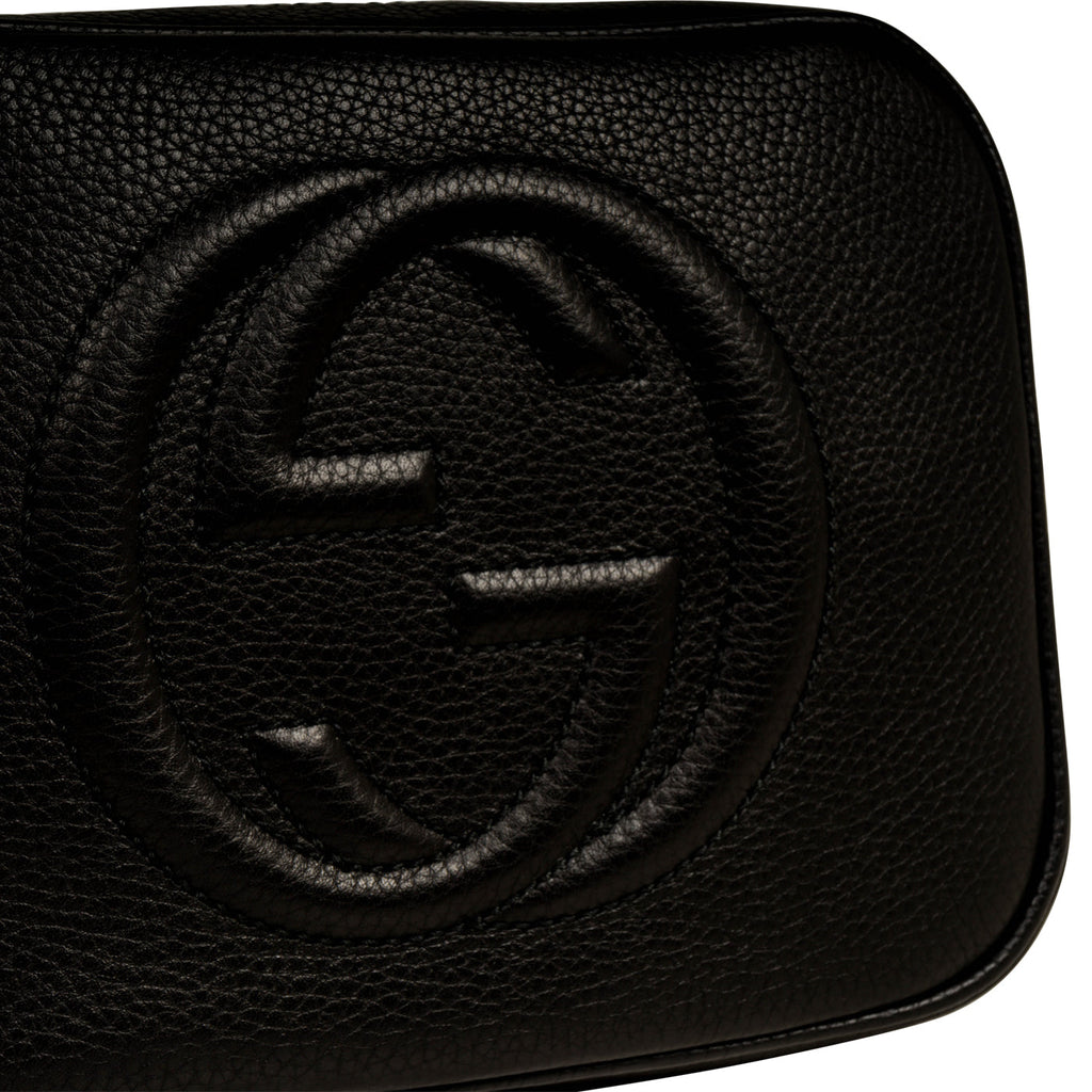 Soho Disco Crossbody