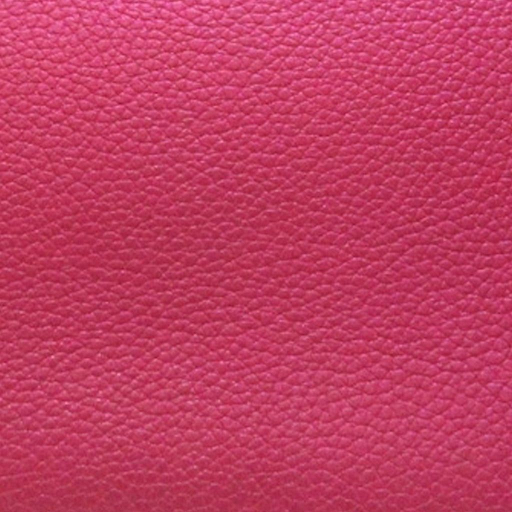 Louis Vuitton Capucines MM Pink Taurillon