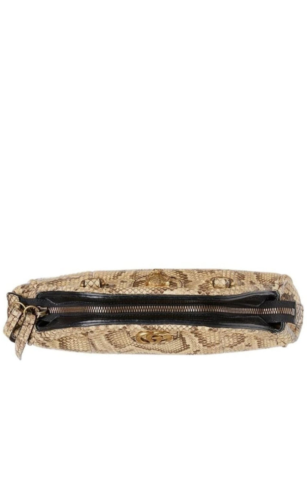 RE(BELLE) Small Shoulder Bag