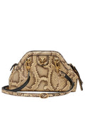RE(BELLE) Small Shoulder Bag