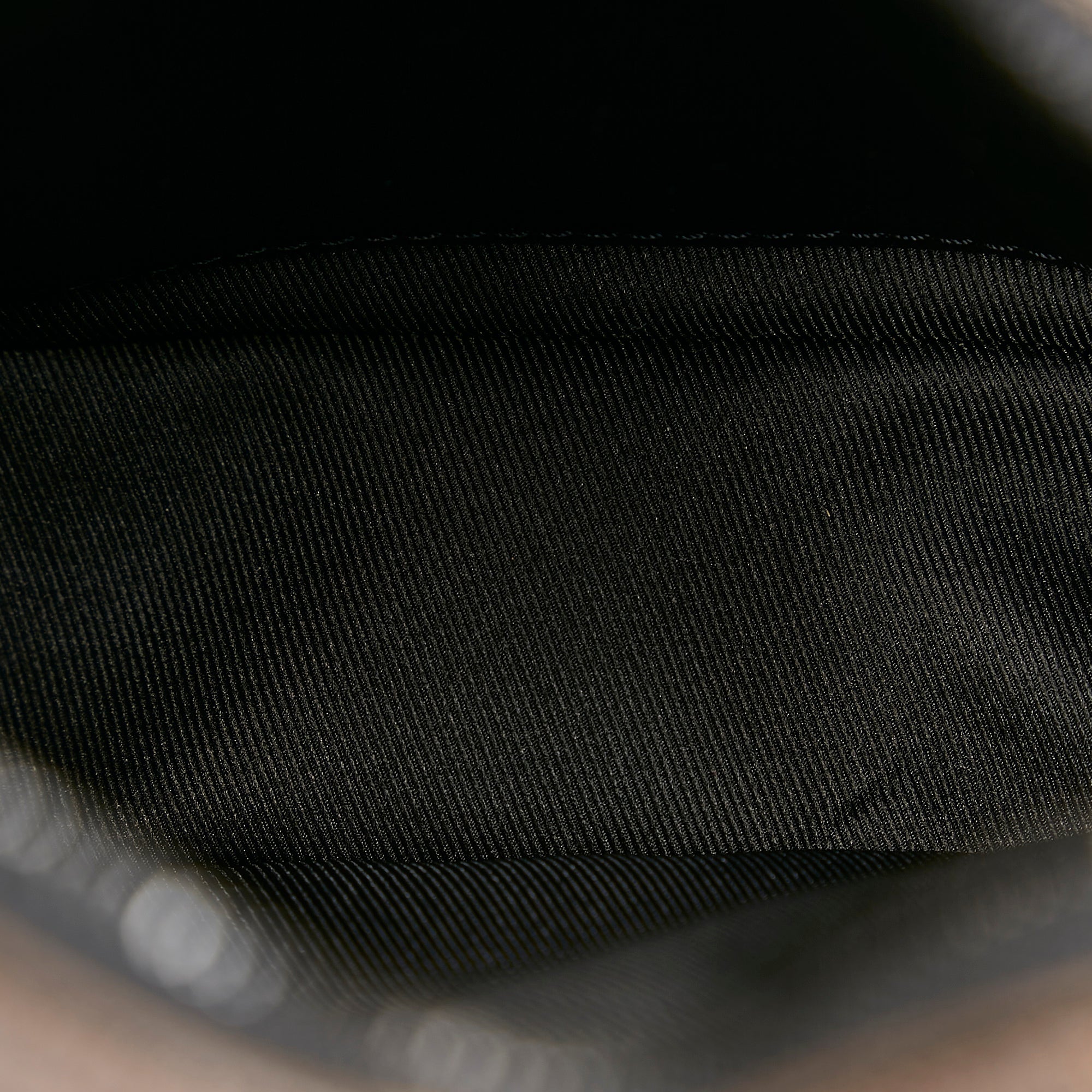 Louis Vuitton Christopher 1:1 Repable Monogram Macassar