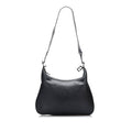 Gucci Shoulder Bag Black