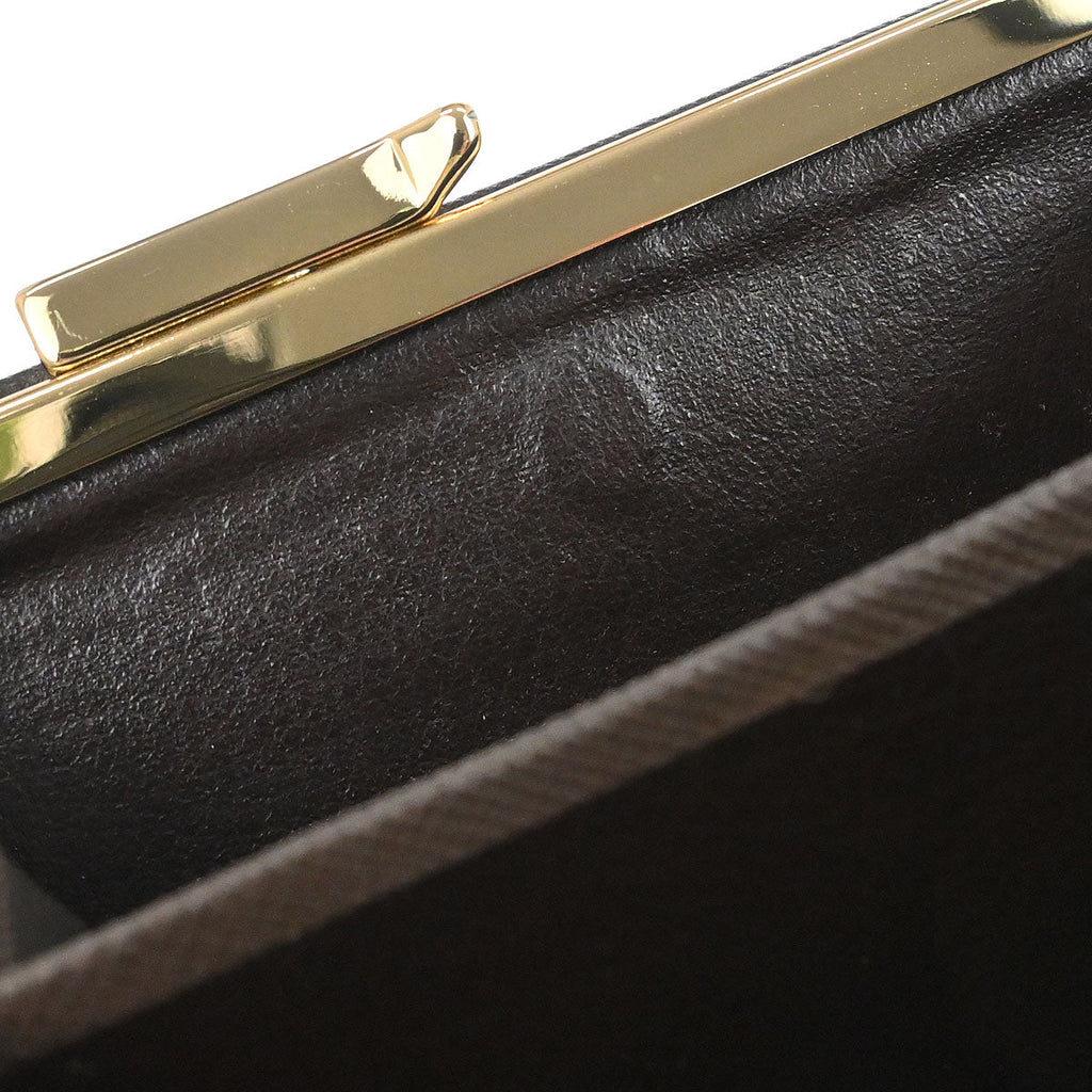 Burberrys Beige Burberry Check Wallet