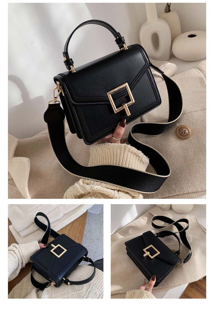 2021 SHOULDER BAG FOR WOMEN SB016