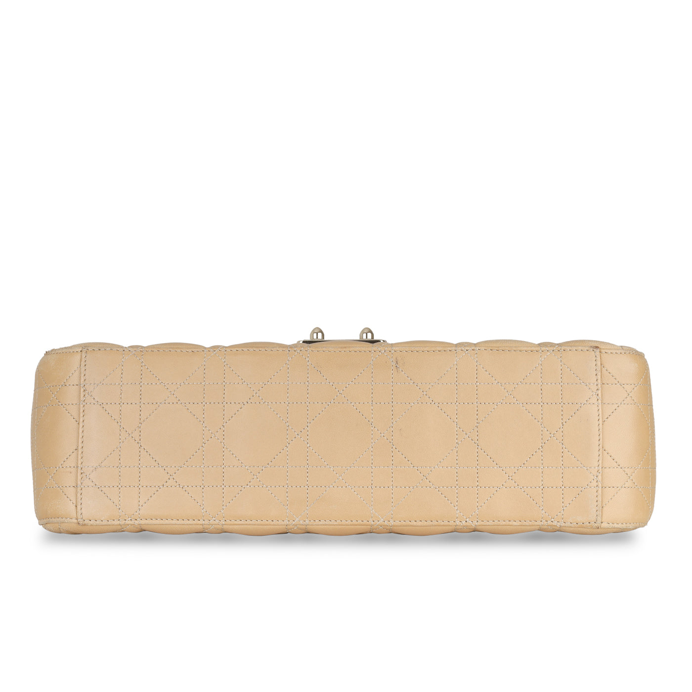 Miss Dior Shoulder Bag - Large