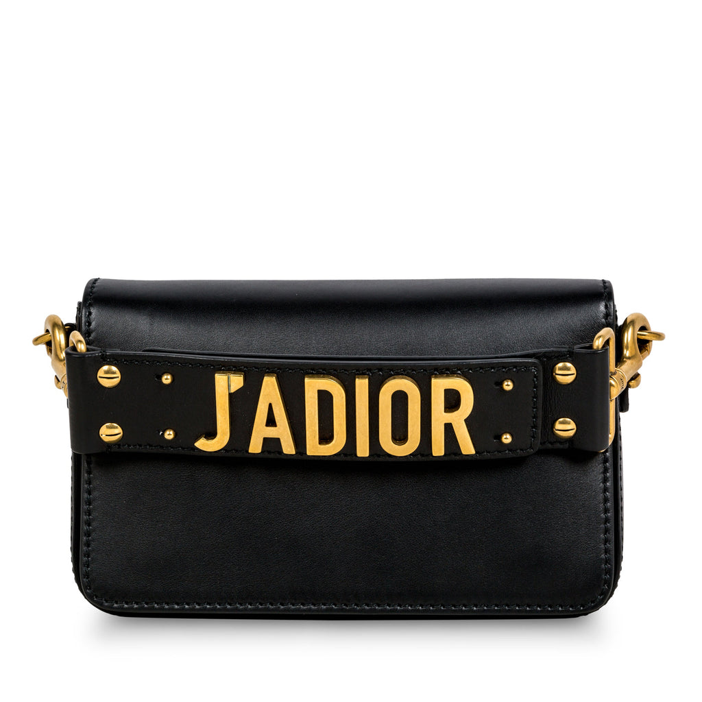 JÃƒÂ¢Ã¢â€šÂ¬Ã¢â€žÂ¢ADIOR Top Handle Clutch