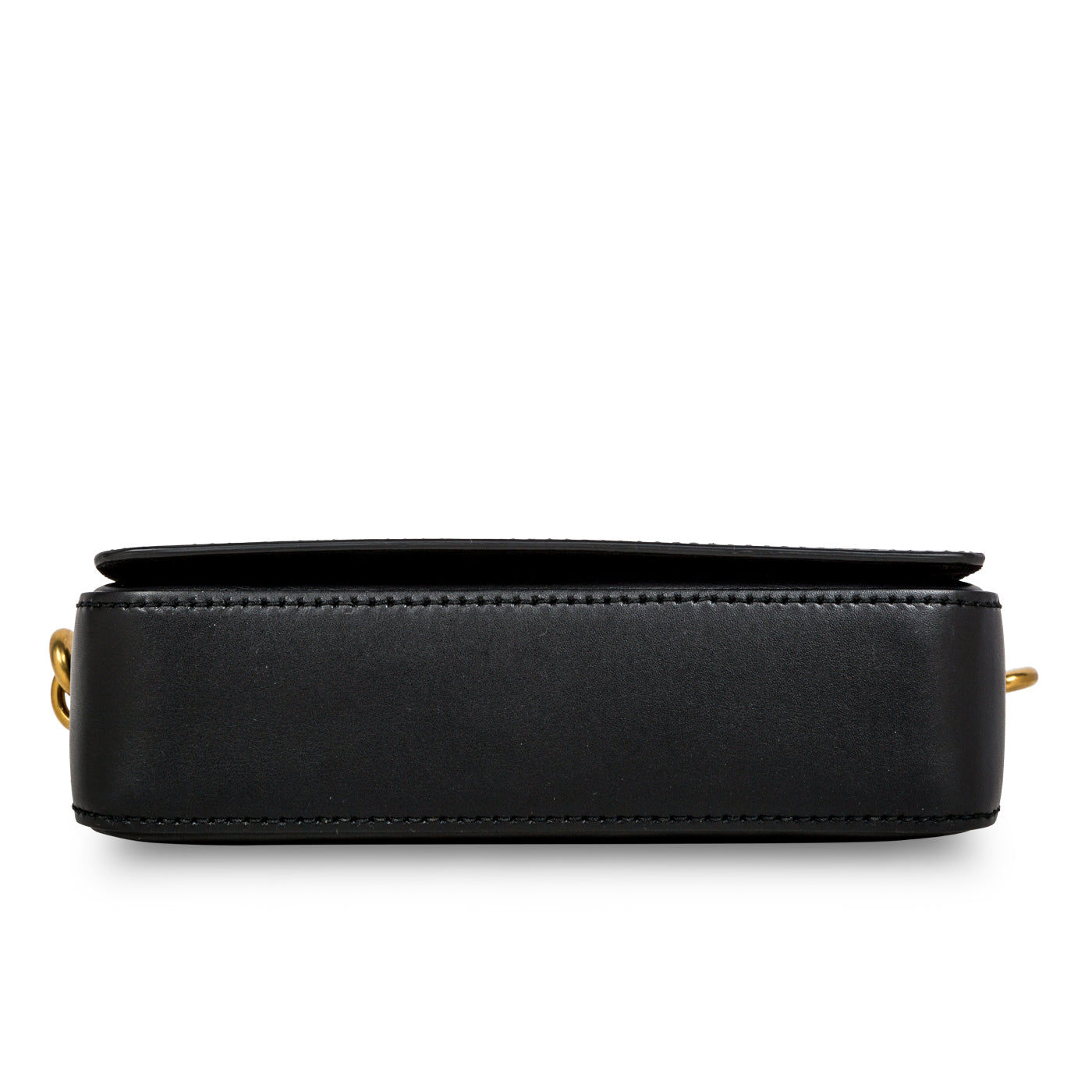 JÃƒÂ¢Ã¢â€šÂ¬Ã¢â€žÂ¢ADIOR Top Handle Clutch