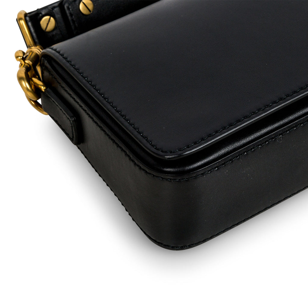 JÃƒÂ¢Ã¢â€šÂ¬Ã¢â€žÂ¢ADIOR Top Handle Clutch