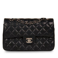 Classic Flap Bag - Small