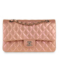 Classic Flap Bag - Medium