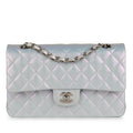 Classic Flap Bag - Medium