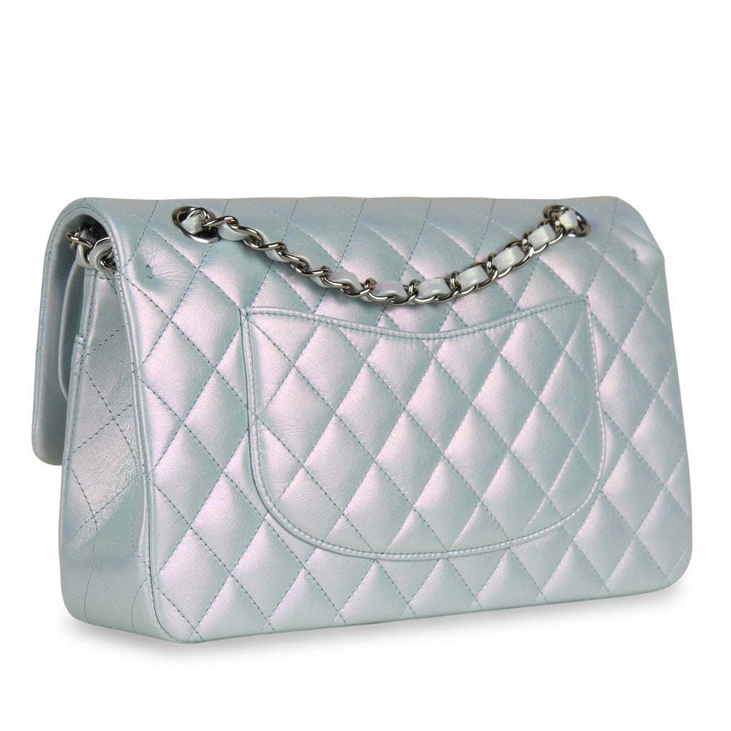 Classic Flap Bag - Medium