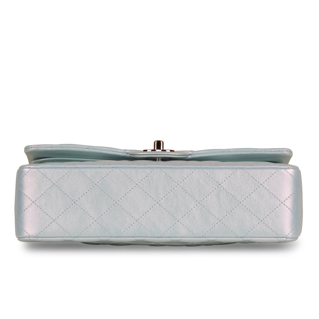 Classic Flap Bag - Medium