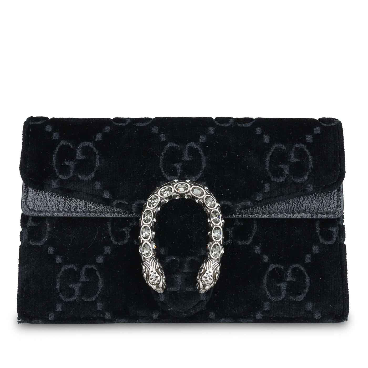 Dioronysus - Super Mini