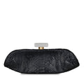 Python Clutch
