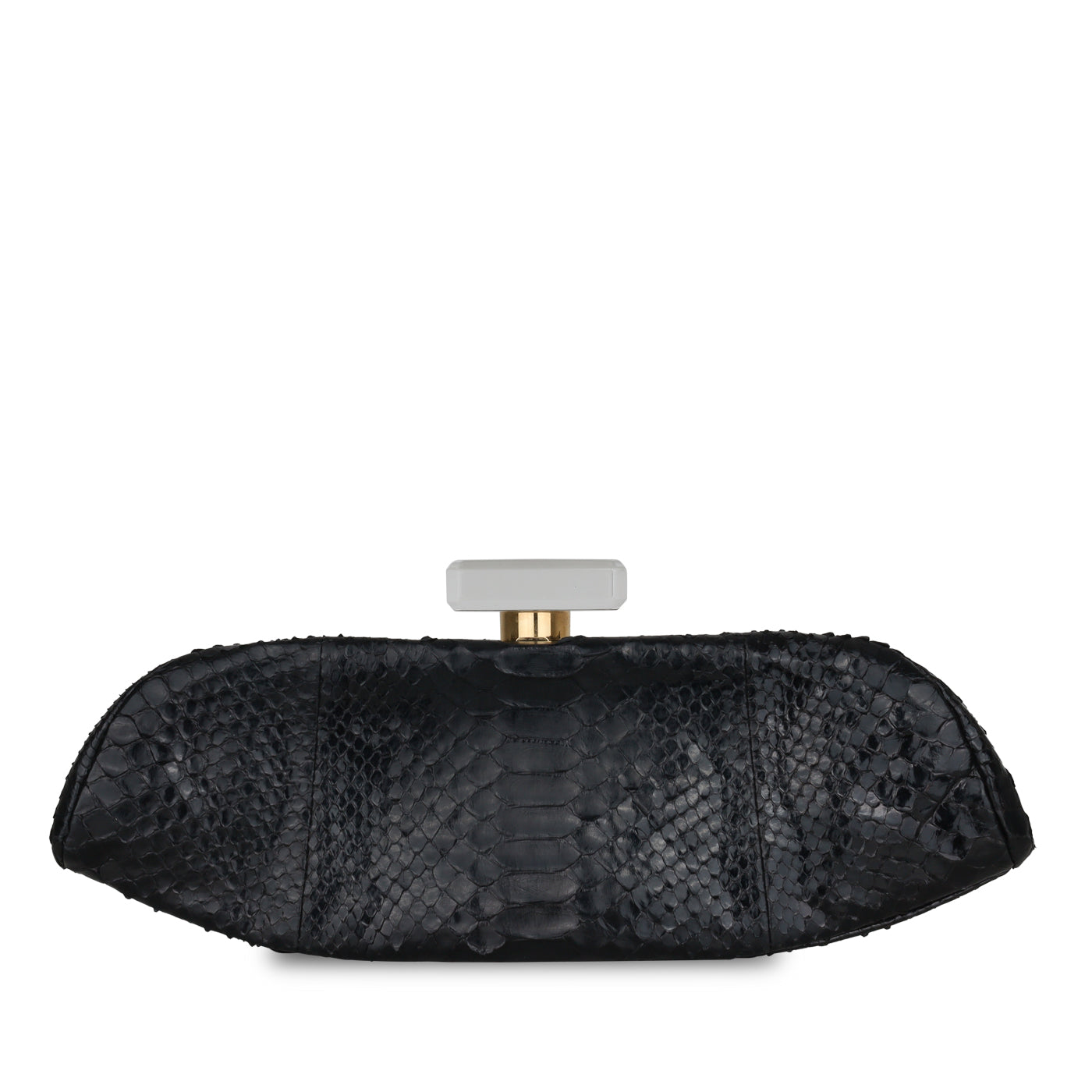 Python Clutch