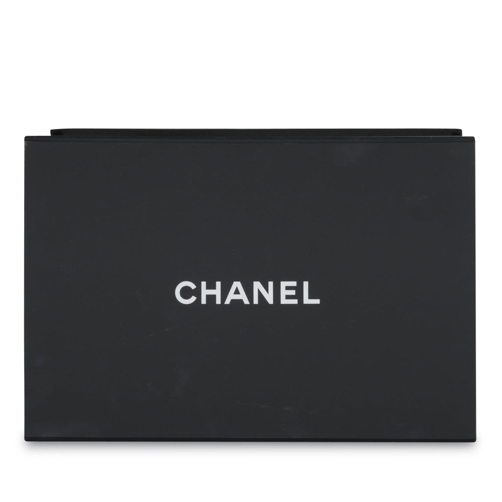 Top Handle Wallet on Chain