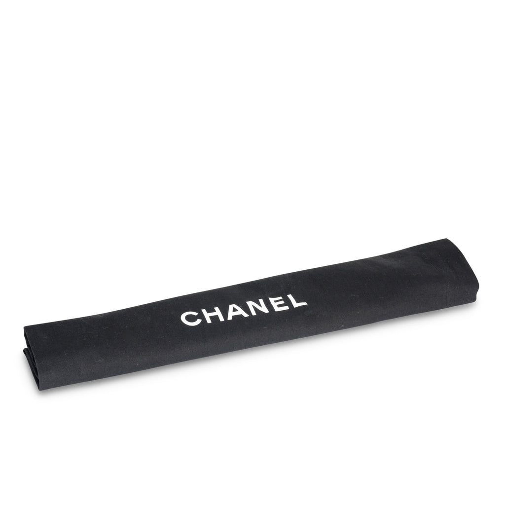 Classic Flap Bag - Mini Rectangular