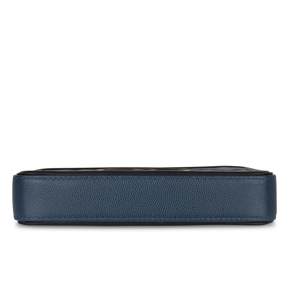 Filigree CC Clutch