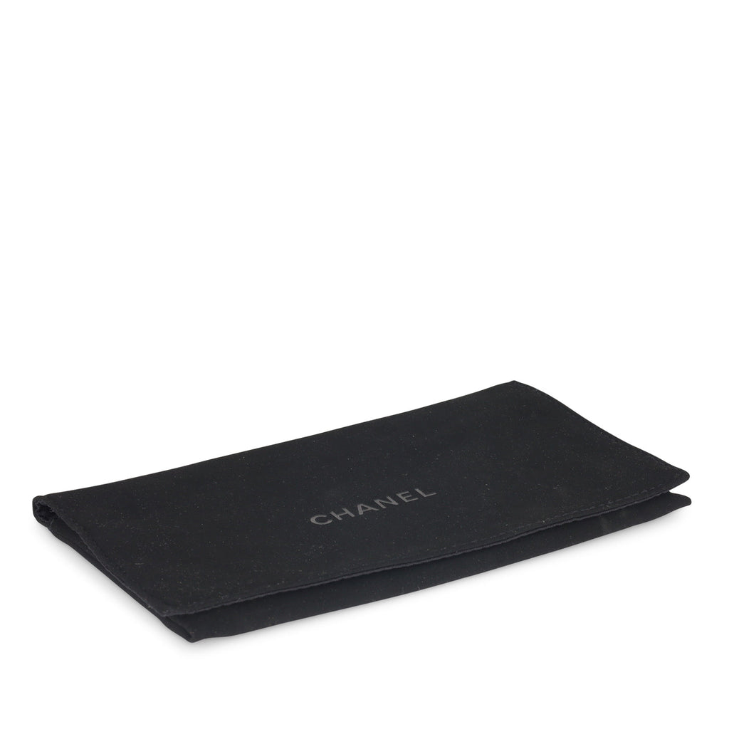 Filigree CC Clutch