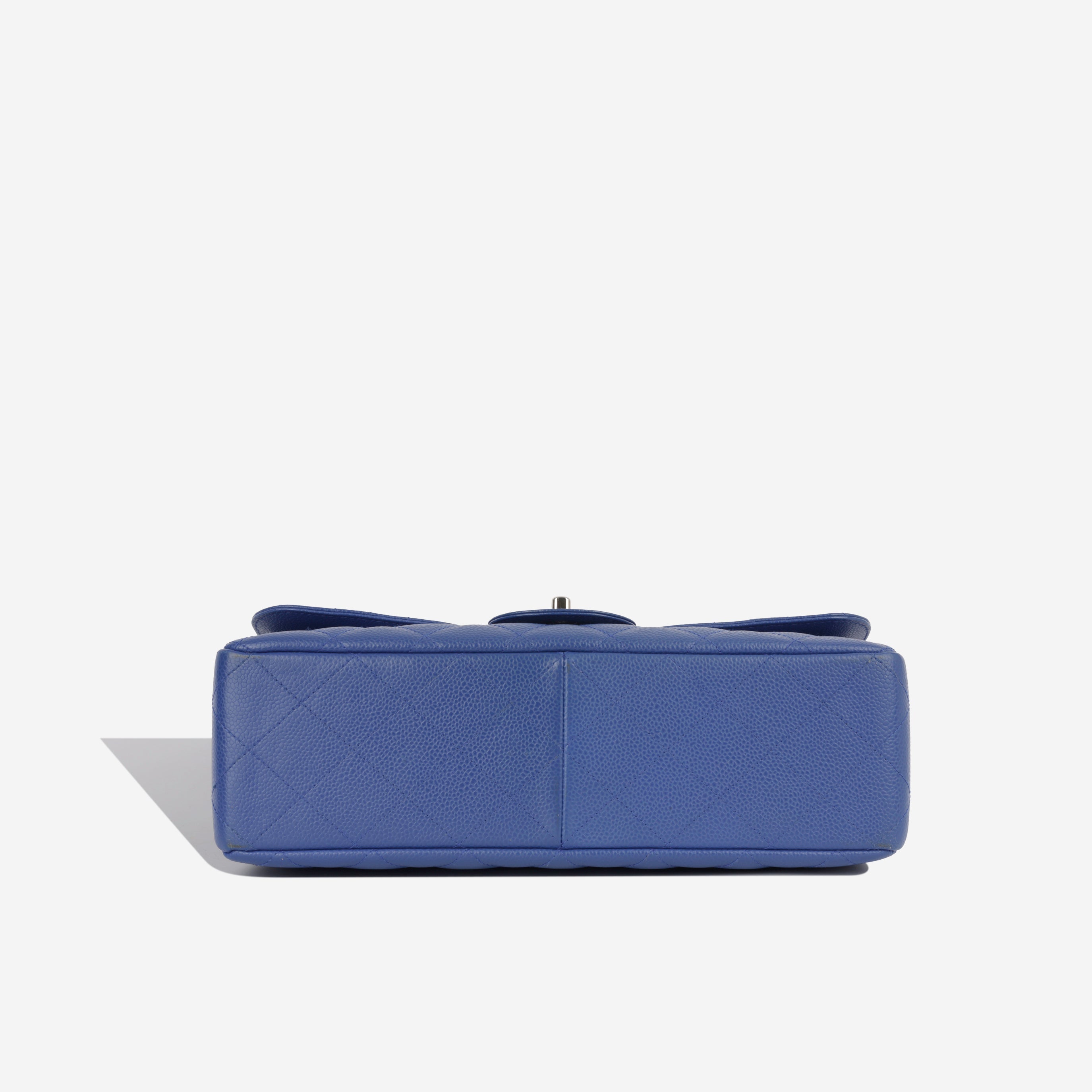 Classic Flap Bag - Jumbo