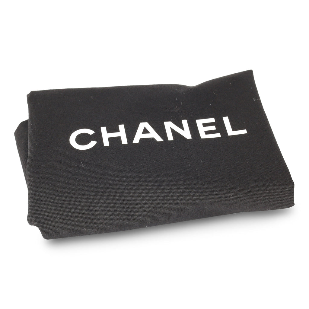 Classic Flap Bag - Mini Rectangular