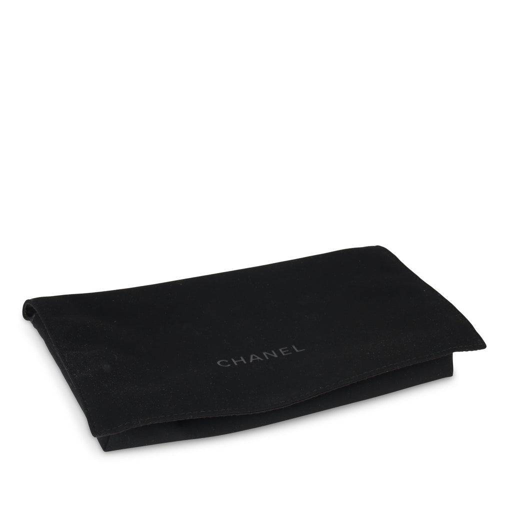 Top Handle Wallet on Chain
