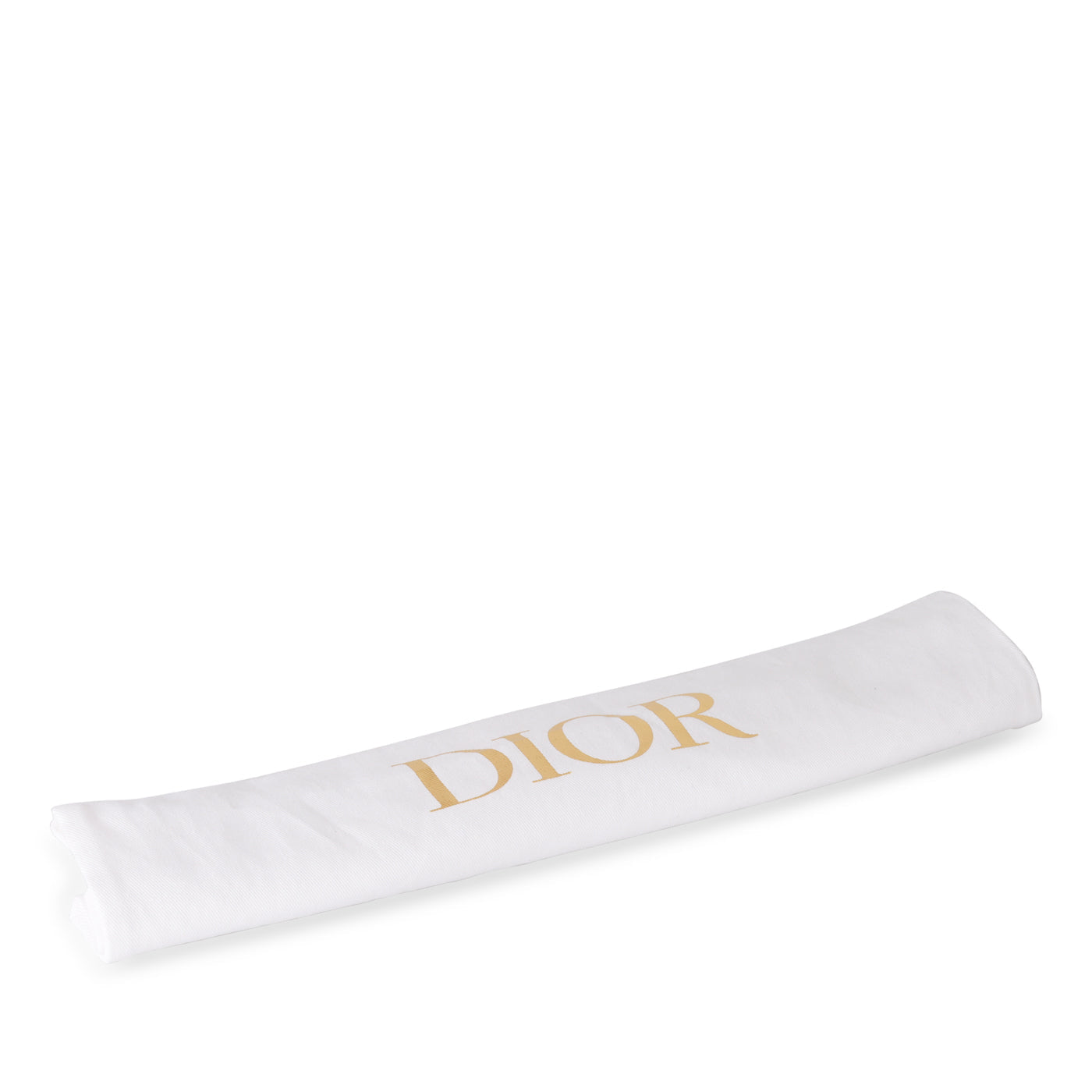 Lady Dior Pouch