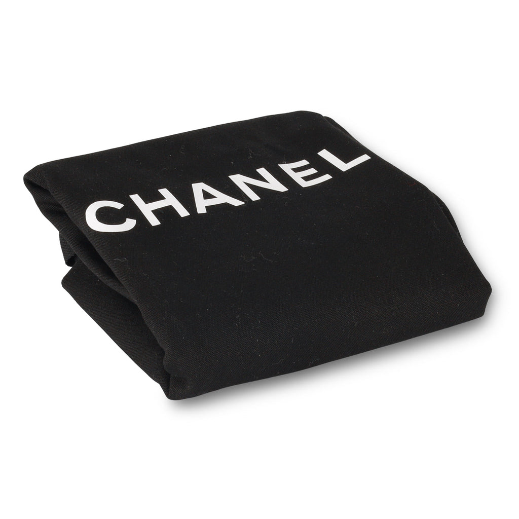 Classic Flap Bag - Mini Rectangular Top Handle