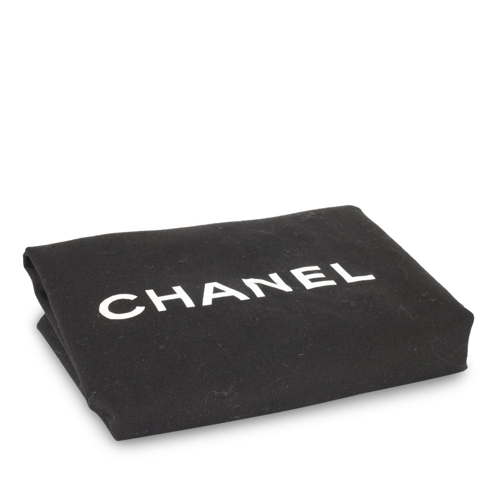Classic Flap Bag - Mini Rectangular Top Handle