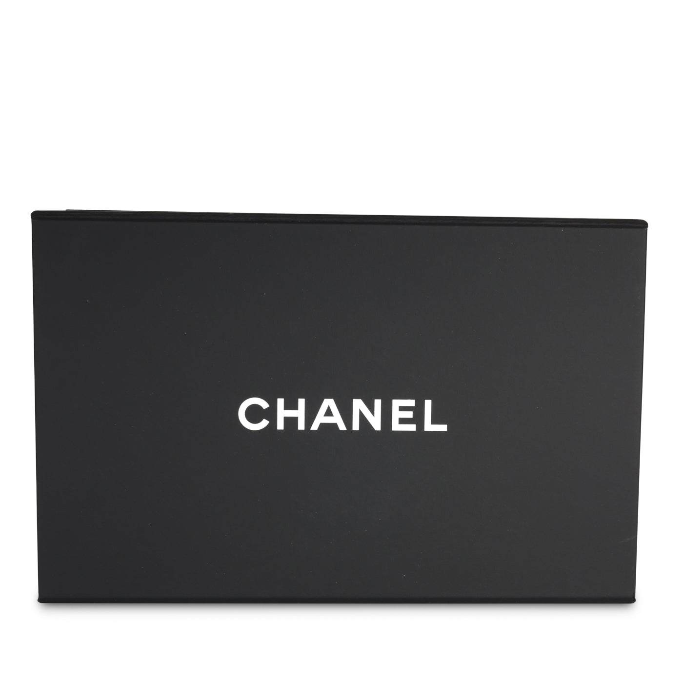 Classic Flap Bag - Mini Rectangular