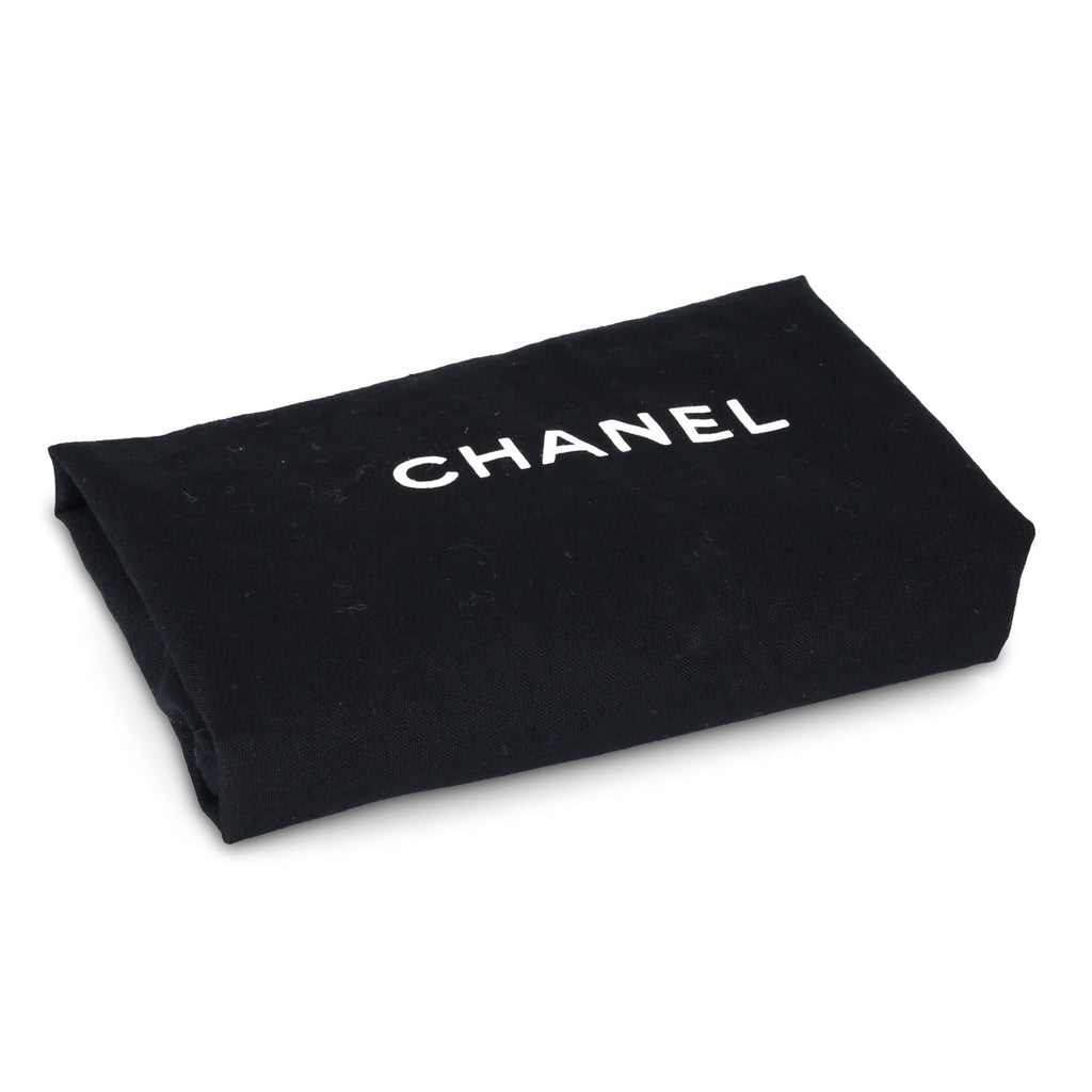 Classic Flap Bag - Jumbo