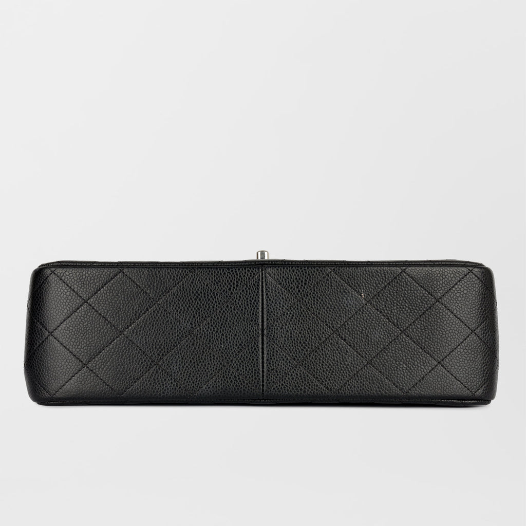 Classic Flap Bag - Jumbo