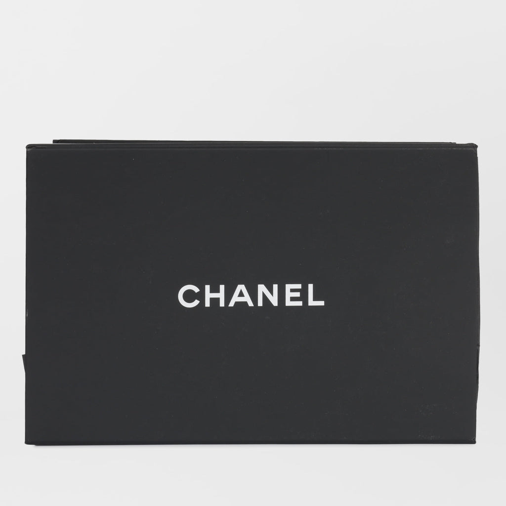 Classic Flap Bag - Small