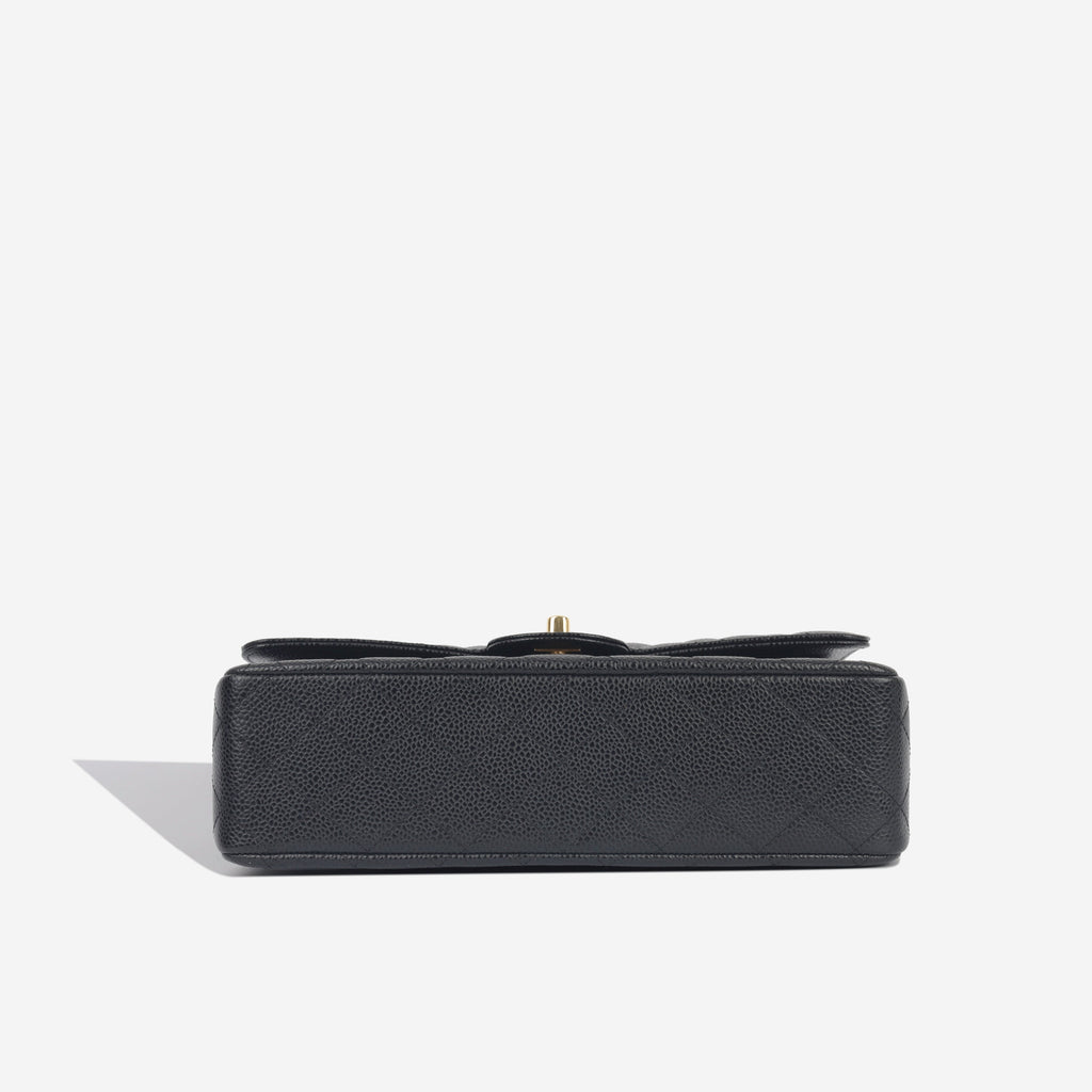 Classic Flap Bag - Medium