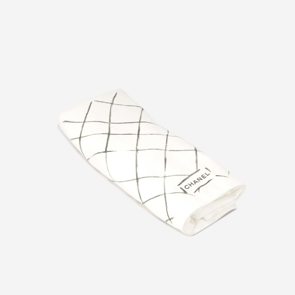 Classic Flap Bag - Medium
