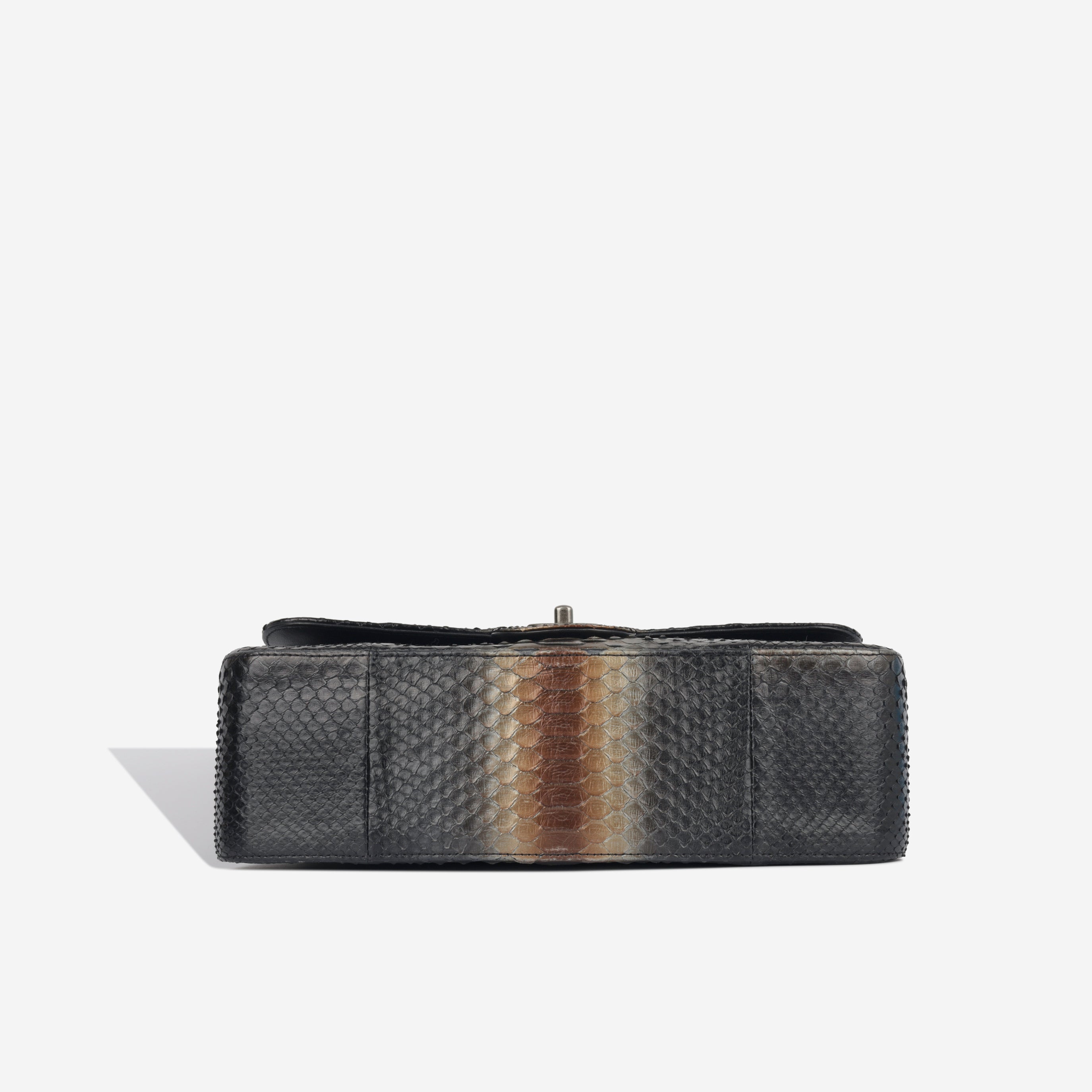Classic Flap Bag - Jumbo