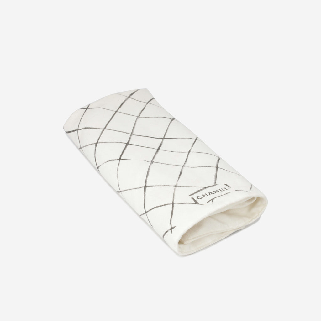 Classic Flap Bag - Jumbo