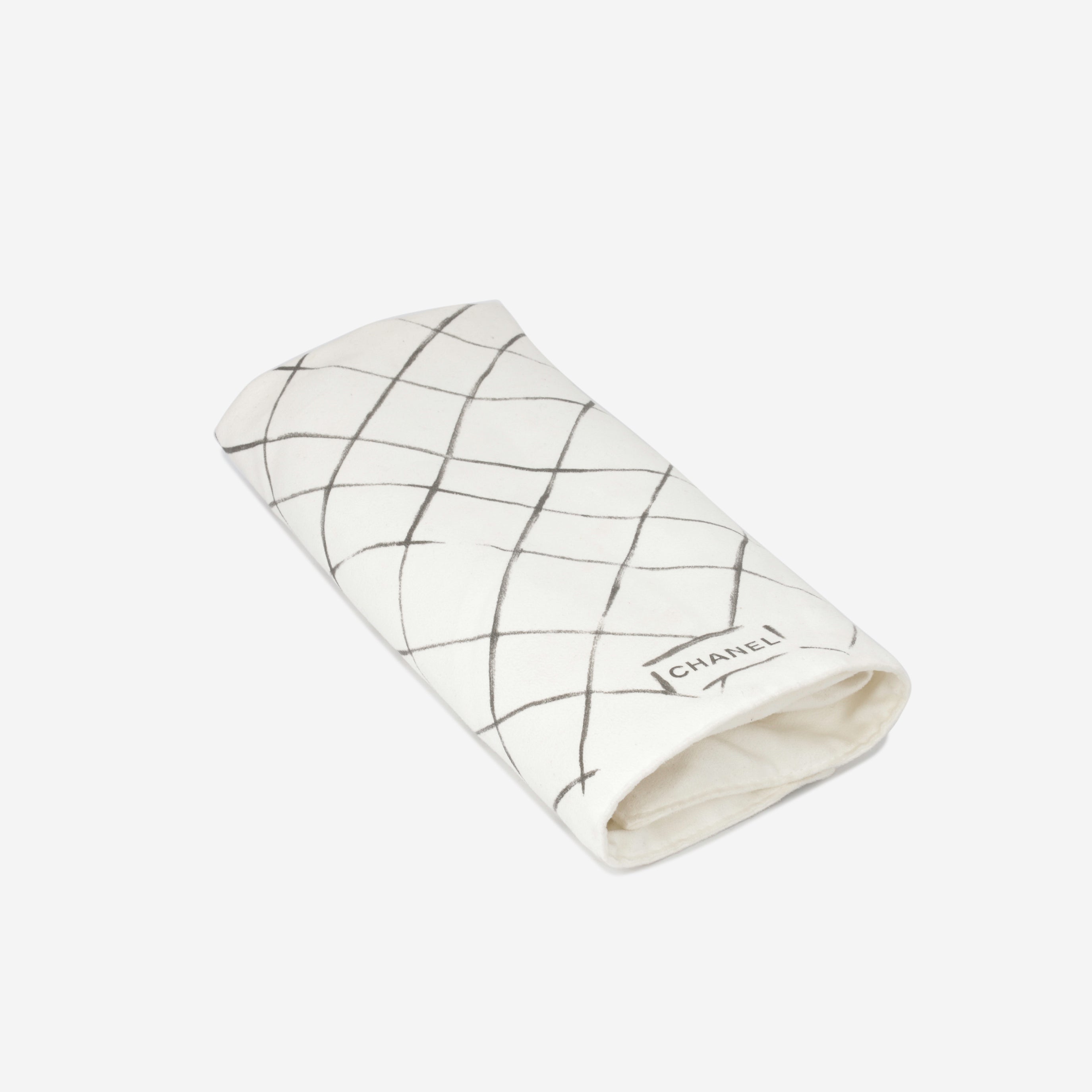 Classic Flap Bag - Jumbo